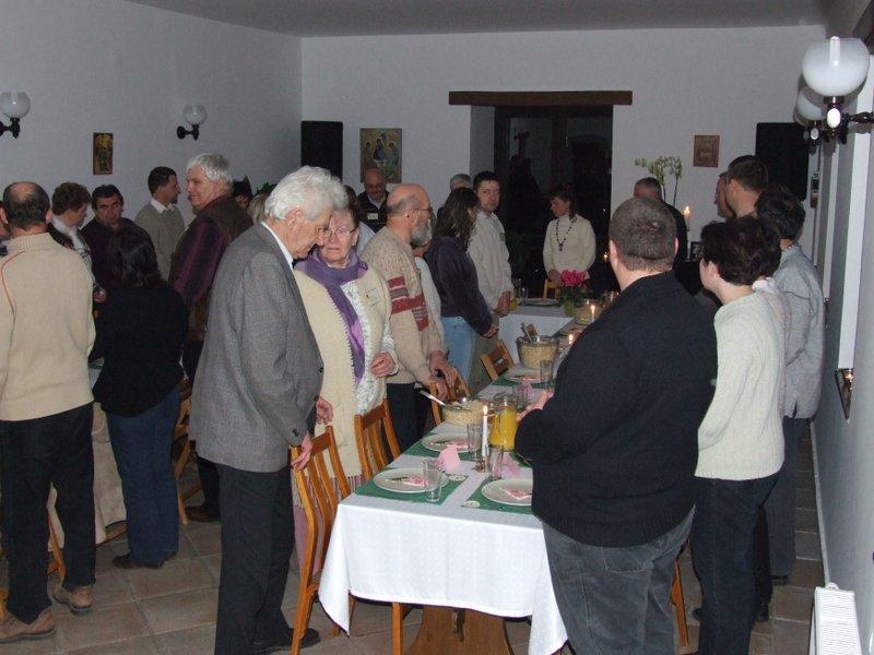 HH_Alapozo (245).jpg